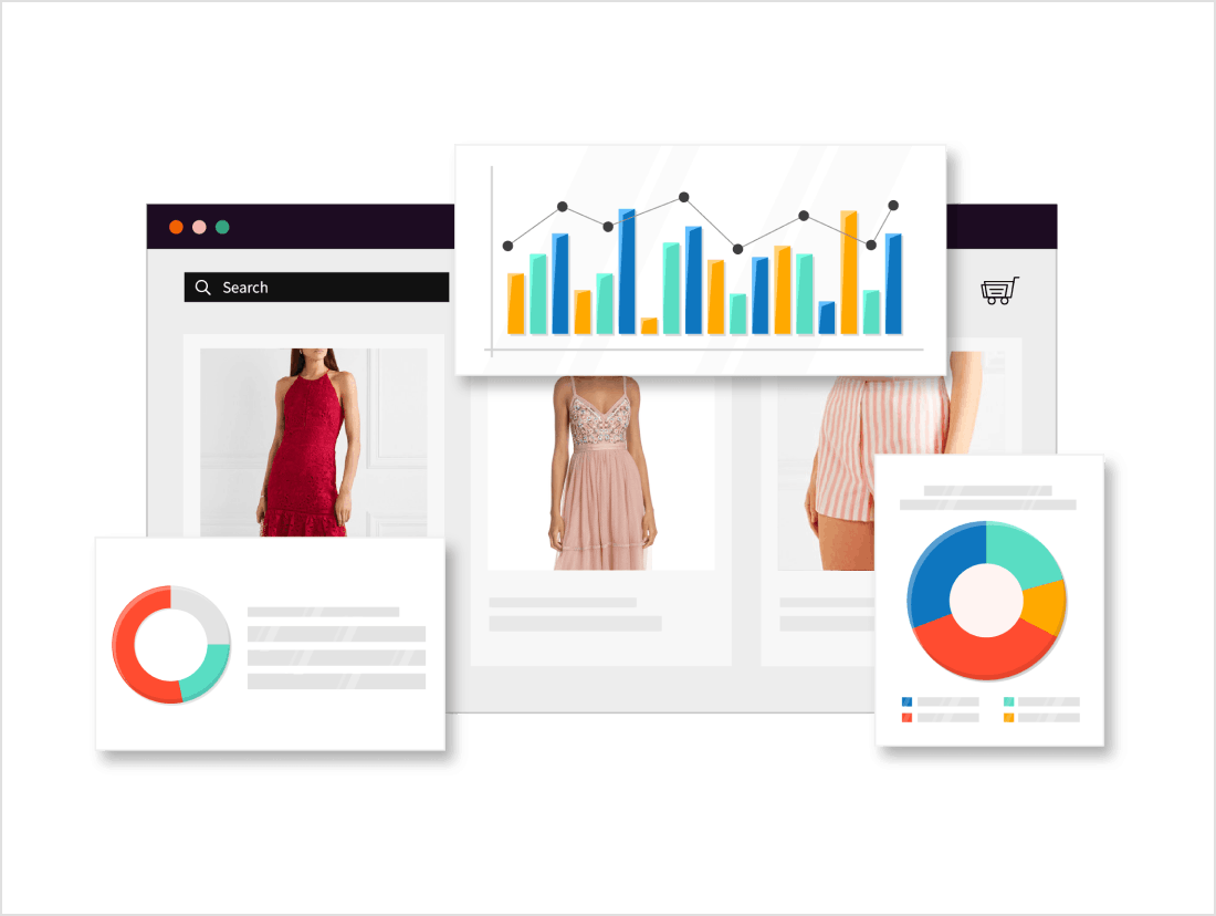 BEST AI TOOLS FOR E-COMMERCE 23 best ai tools for e-commerce