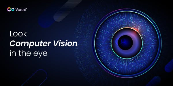 See through Computer Vision
