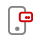 Payments