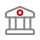 Banking