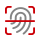 Value Added Services
