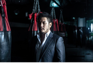 Etail Asia 2019