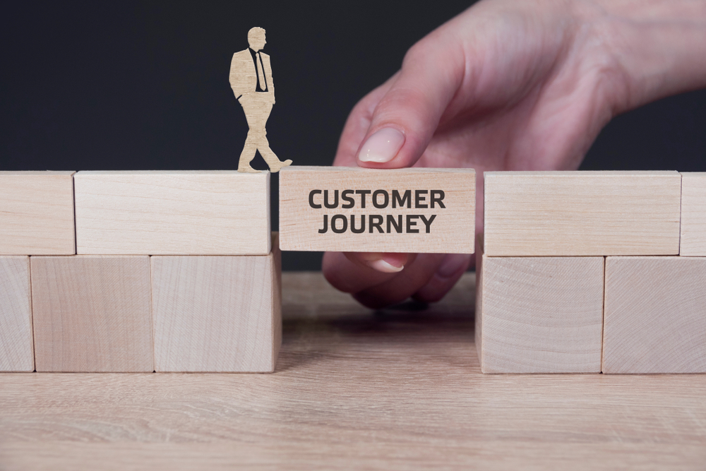 PIM tools today, need to be able to bridge the gap between the product data and its effectiveness in the shopper journey.