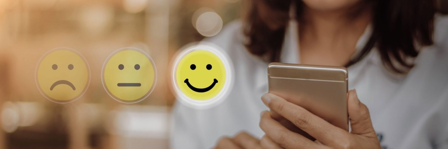 Shep Hyken spoke to us about the ever evolving nature of customer experience and loyalty, in context of the COVID-19 pandemic.