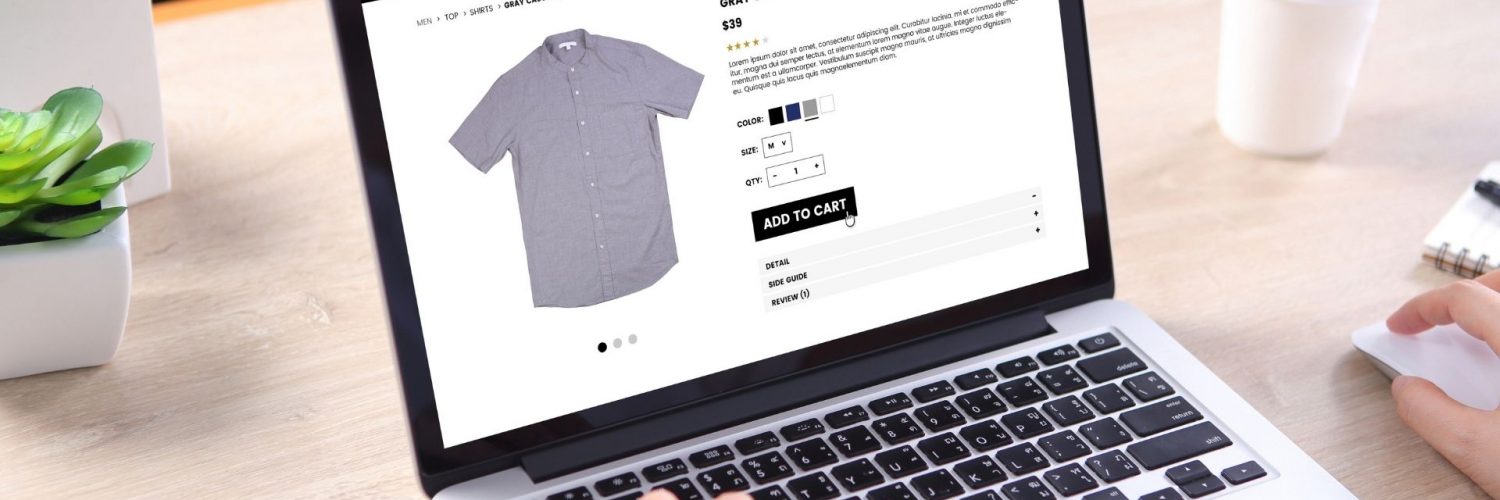 ecommerce challenges