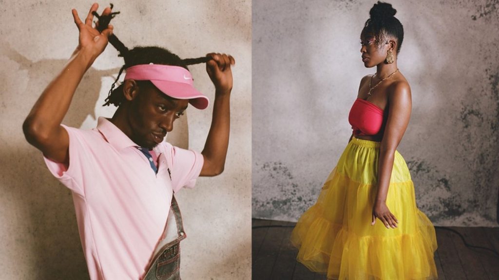 Fashion's 8 Most Powerful Initiatives For Black History Month 2020