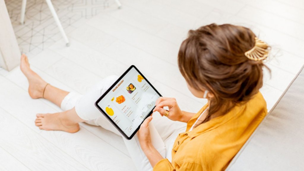 ai for customer experience