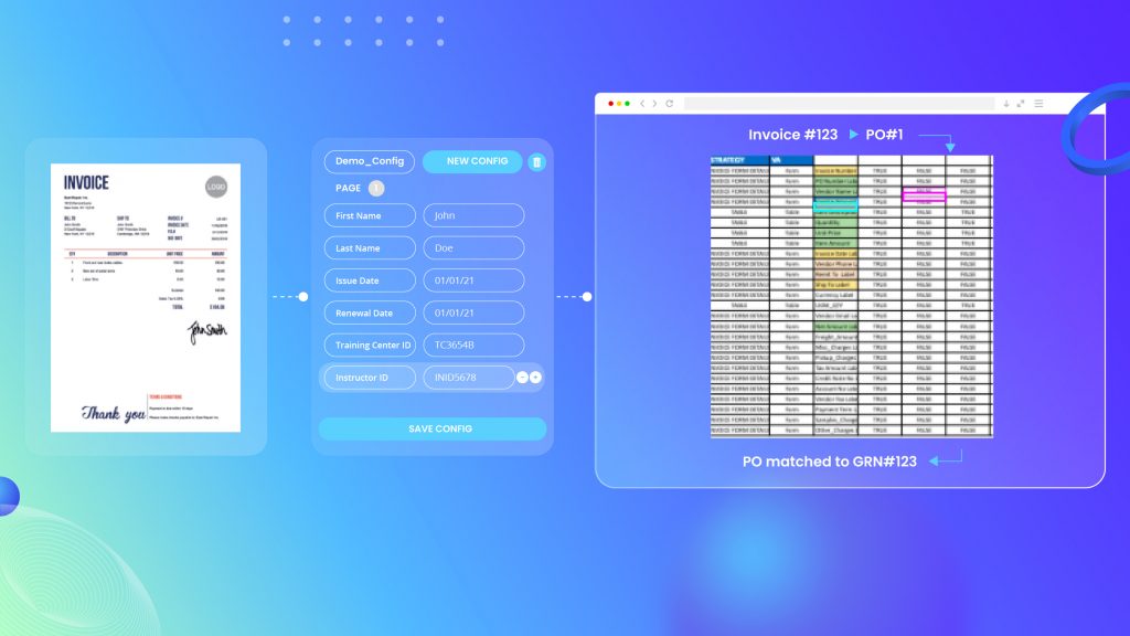 3 Ways AI Can Optimize Document Workflows 