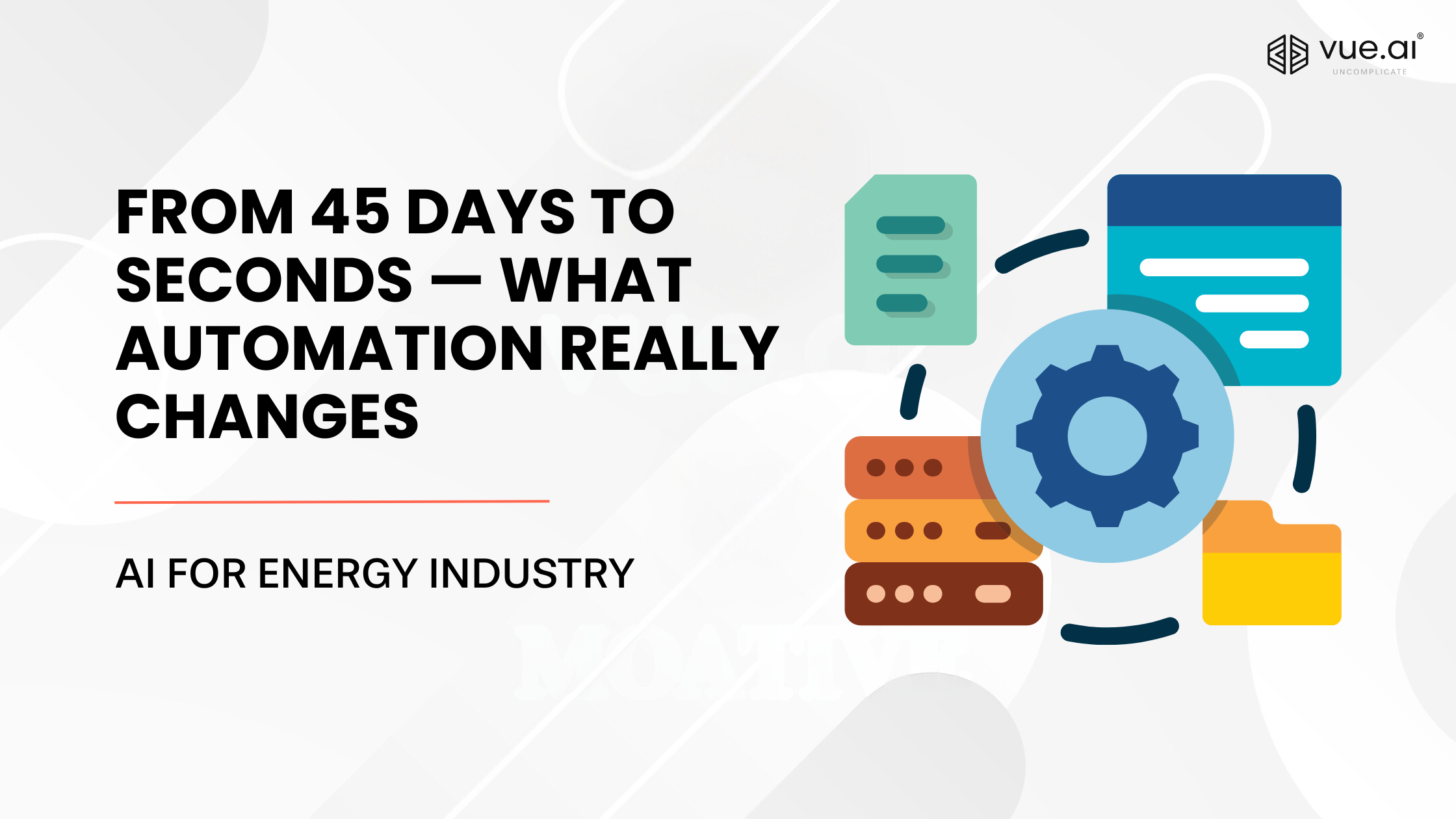 The Hidden Costs of Manual Meter Reading: Why Your Utility Company Can’t Afford to Wait for Automation